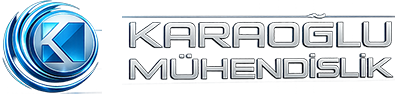 Karaoğlu Mühendislik