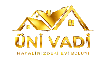 Univadi